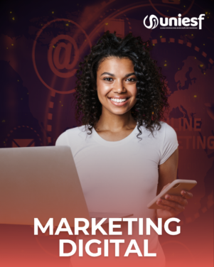 Marketing Digital