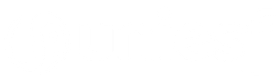UNIESF